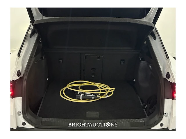 Volkswagen id.4 tech 77 kwh 2021 (origineel-nl), l-858-ll - afbeelding 26 van  44