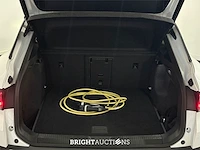 Volkswagen id.4 tech 77 kwh 2021 (origineel-nl), l-858-ll - afbeelding 26 van  44