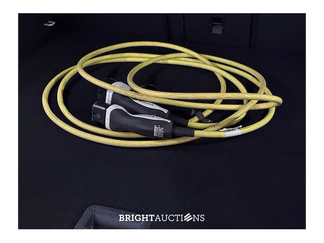 Volkswagen id.4 tech 77 kwh 2021 (origineel-nl), l-858-ll - afbeelding 27 van  44