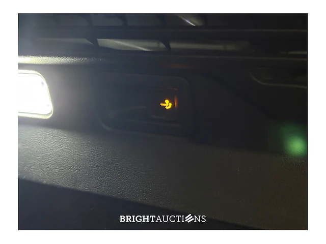 Volkswagen id.4 tech 77 kwh 2021 (origineel-nl), l-858-ll - afbeelding 28 van  44