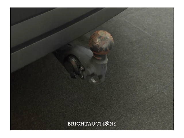 Volkswagen id.4 tech 77 kwh 2021 (origineel-nl), l-858-ll - afbeelding 29 van  44
