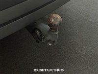 Volkswagen id.4 tech 77 kwh 2021 (origineel-nl), l-858-ll - afbeelding 29 van  44