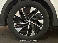 Volkswagen id.4 tech 77 kwh 2021 (origineel-nl), l-858-ll - afbeelding 30 van  44