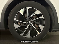 Volkswagen id.4 tech 77 kwh 2021 (origineel-nl), l-858-ll - afbeelding 31 van  44