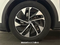 Volkswagen id.4 tech 77 kwh 2021 (origineel-nl), l-858-ll - afbeelding 32 van  44