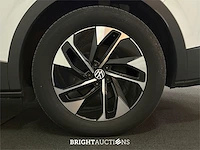 Volkswagen id.4 tech 77 kwh 2021 (origineel-nl), l-858-ll - afbeelding 33 van  44
