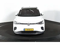 Volkswagen id.4 tech 77 kwh 2021 (origineel-nl), l-858-ll - afbeelding 23 van  44
