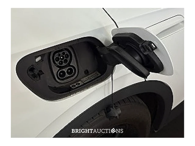 Volkswagen id.4 tech 77 kwh 2021 (origineel-nl), l-858-ll - afbeelding 35 van  44