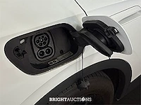 Volkswagen id.4 tech 77 kwh 2021 (origineel-nl), l-858-ll - afbeelding 35 van  44