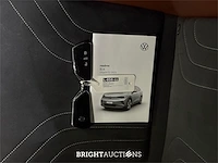 Volkswagen id.4 tech 77 kwh 2021 (origineel-nl), l-858-ll - afbeelding 38 van  44