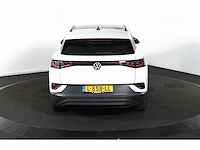 Volkswagen id.4 tech 77 kwh 2021 (origineel-nl), l-858-ll - afbeelding 34 van  44