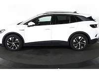 Volkswagen id.4 tech 77 kwh 2021 (origineel-nl), l-858-ll - afbeelding 41 van  44