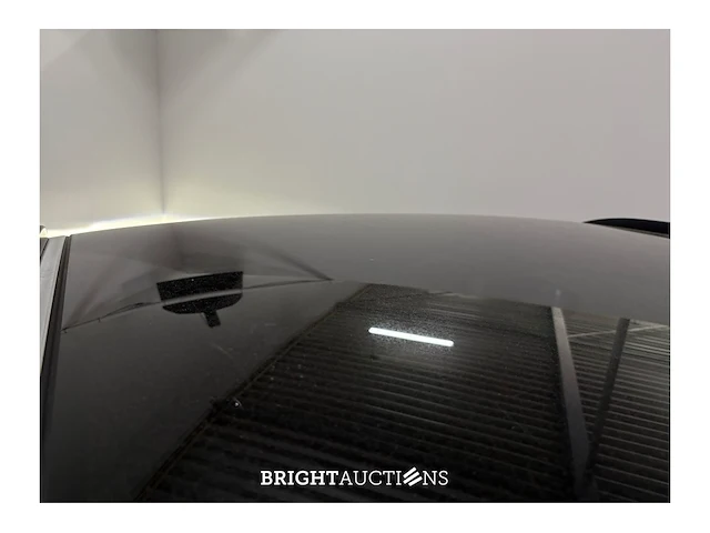 Volkswagen id.4 tech 77 kwh 2021 (origineel-nl), l-858-ll - afbeelding 43 van  44