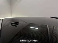 Volkswagen id.4 tech 77 kwh 2021 (origineel-nl), l-858-ll - afbeelding 43 van  44