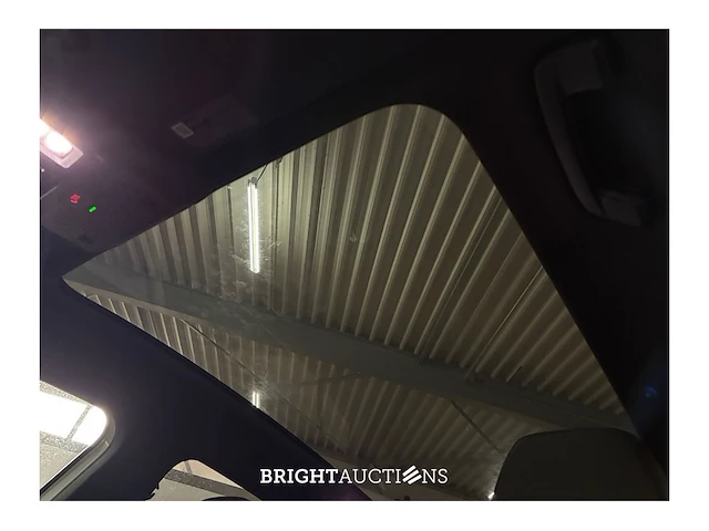 Volkswagen id.4 tech 77 kwh 2021 (origineel-nl), l-858-ll - afbeelding 44 van  44