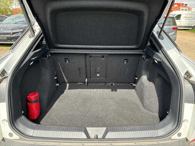 Volkswagen id.5 pro 77 kwh 150kw automaat 2022 - afbeelding 4 van  19