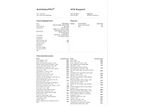 Volkswagen id.5 pro 77 kwh 150kw automaat 2022 - afbeelding 8 van  19