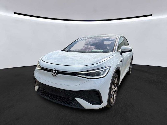 Volkswagen id.5 pro 77 kwh 150kw automaat 2022 - afbeelding 1 van  19