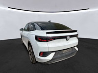 Volkswagen id.5 pro 77 kwh 150kw automaat 2022 - afbeelding 12 van  19