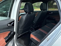 Volkswagen id.5 pro 77 kwh 150kw automaat 2022 - afbeelding 16 van  19
