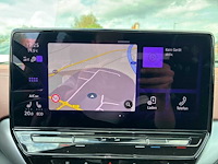 Volkswagen id.5 pro 77 kwh 150kw automaat 2022 - afbeelding 19 van  19
