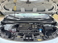 Volkswagen id.5 pro 77 kwh 150kw automaat 2022 - afbeelding 3 van  19