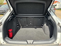 Volkswagen id.5 pro 77 kwh 150kw automaat 2022 - afbeelding 4 van  19