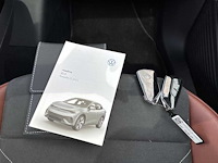 Volkswagen id.5 pro 77 kwh 150kw automaat 2022 - afbeelding 7 van  19