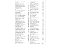 Volkswagen id.5 pro 77 kwh 150kw automaat 2022 - afbeelding 9 van  19