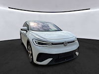 Volkswagen id.5 pro 77 kwh 150kw automaat 2022 - afbeelding 14 van  19