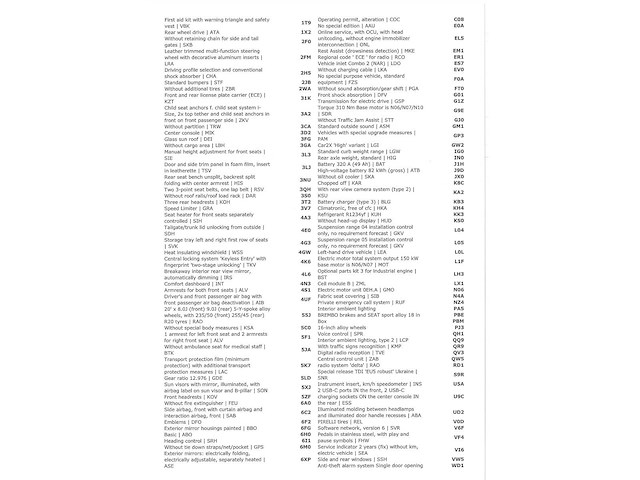 Volkswagen id.5 pro 77 kwh 150kw automaat 2022 - afbeelding 17 van  19