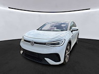Volkswagen id.5 pro 77 kwh 150kw automaat 2022