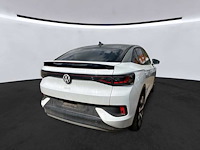 Volkswagen id.5 pro 77 kwh 150kw automaat 2022 - afbeelding 3 van  19