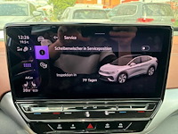 Volkswagen id.5 pro 77 kwh 150kw automaat 2022 - afbeelding 2 van  19