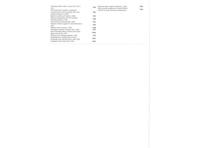 Volkswagen id.5 pro 77 kwh 150kw automaat 2022 - afbeelding 10 van  19
