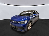 Volkswagen id.5 pro 77 kwh 150kw automaat 2023