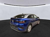 Volkswagen id.5 pro 77 kwh 150kw automaat 2023 - afbeelding 3 van  6