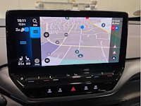 Volkswagen id.5 pro 77 kwh 150kw automaat 2023 - afbeelding 6 van  6