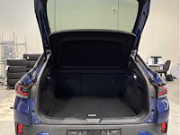 Volkswagen id.5 pro 77 kwh 150kw automaat 2023 - afbeelding 3 van  28