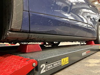 Volkswagen id.5 pro 77 kwh 150kw automaat 2023 - afbeelding 8 van  28