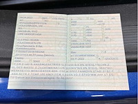 Volkswagen id.5 pro 77 kwh 150kw automaat 2023 - afbeelding 13 van  28