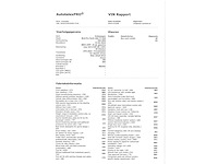 Volkswagen id.5 pro 77 kwh 150kw automaat 2023 - afbeelding 15 van  28