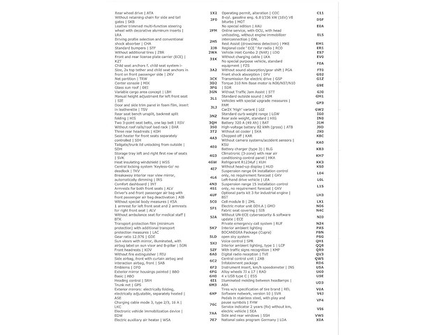 Volkswagen id.5 pro 77 kwh 150kw automaat 2023 - afbeelding 16 van  28