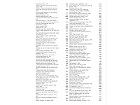 Volkswagen id.5 pro 77 kwh 150kw automaat 2023 - afbeelding 16 van  28