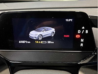 Volkswagen id.5 pro 77 kwh 150kw automaat 2023 - afbeelding 24 van  28