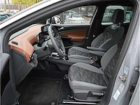 Volkswagen id.5 pro 77 kwh 150kw automaat 2023 - afbeelding 40 van  40