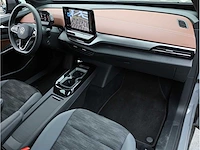 Volkswagen id.5 pro 77 kwh 150kw automaat 2023 - afbeelding 23 van  40