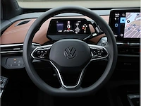 Volkswagen id.5 pro 77 kwh 150kw automaat 2023 - afbeelding 26 van  40