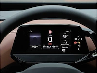 Volkswagen id.5 pro 77 kwh 150kw automaat 2023 - afbeelding 27 van  40