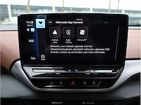 Volkswagen id.5 pro 77 kwh 150kw automaat 2023 - afbeelding 29 van  40